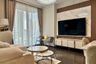 3 Bedroom Condo for rent in LAVIQ Sukhumvit 57, Khlong Tan Nuea, Bangkok near BTS Thong Lo