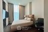 3 Bedroom Condo for rent in LAVIQ Sukhumvit 57, Khlong Tan Nuea, Bangkok near BTS Thong Lo