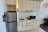1 Bedroom Condo for rent in Grand Florida, Na Jomtien, Chonburi