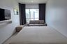 2 Bedroom Condo for rent in Life Ratchadapisek, Huai Khwang, Bangkok near MRT Huai Khwang