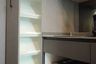 1 Bedroom Condo for rent in Ideo Chula - Samyan, Si Phraya, Bangkok near MRT Sam Yan