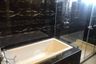 3 Bedroom Condo for rent in President Park Sukhumvit 24, Khlong Tan, Bangkok near MRT Queen Sirikit National Convention Centre