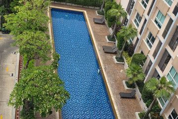 2 Bedroom Condo for rent in Diamond Sukhumvit, Phra Khanong, Bangkok near BTS On Nut