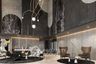 2 Bedroom Condo for rent in The Key Rama 3, Bang Khlo, Bangkok