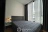 2 Bedroom Condo for rent in The FINE Bangkok Thonglor - Ekamai, Khlong Tan Nuea, Bangkok
