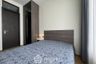 2 Bedroom Condo for rent in The FINE Bangkok Thonglor - Ekamai, Khlong Tan Nuea, Bangkok
