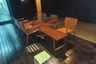 1 Bedroom Condo for rent in Noble Remix, Khlong Tan, Bangkok near BTS Thong Lo