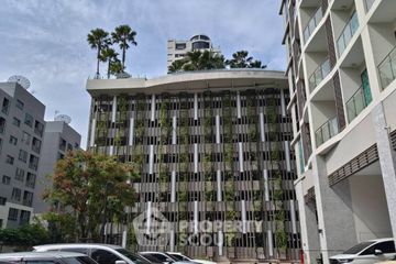 1 Bedroom Condo for rent in Supalai Oriental Sukhumvit 39, Khlong Tan Nuea, Bangkok