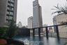 1 Bedroom Condo for rent in Noble Remix, Khlong Tan, Bangkok near BTS Thong Lo