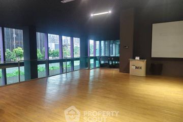 1 Bedroom Condo for rent in Noble Remix, Khlong Tan, Bangkok near BTS Thong Lo