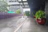 1 Bedroom Condo for rent in Noble Remix, Khlong Tan, Bangkok near BTS Thong Lo