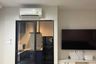 3 Bedroom Townhouse for rent in NIRVANA BEYOND RAMA 9, Suan Luang, Bangkok near MRT Ramkhamhaeng 12