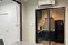 3 Bedroom Townhouse for rent in NIRVANA BEYOND RAMA 9, Suan Luang, Bangkok near MRT Ramkhamhaeng 12