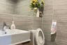 3 Bedroom Townhouse for rent in NIRVANA BEYOND RAMA 9, Suan Luang, Bangkok near MRT Ramkhamhaeng 12