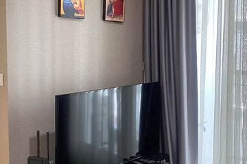 2 Bedroom Condo for rent in Aspire Sukhumvit 48, Phra Khanong, Bangkok near BTS Phra Khanong