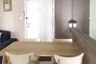 2 Bedroom Condo for rent in Aspire Sukhumvit 48, Phra Khanong, Bangkok near BTS Phra Khanong