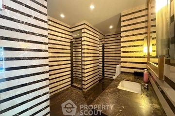 1 Bedroom Condo for rent in Noble Refine, Khlong Tan, Bangkok near BTS Phrom Phong