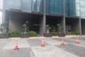 1 Bedroom Condo for rent in Rhythm Sukhumvit 50, Phra Khanong, Bangkok near BTS On Nut