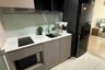 1 Bedroom Condo for rent in Sam Sen Nai, Bangkok near BTS Ari