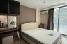 1 Bedroom Condo for rent in Sam Sen Nai, Bangkok near BTS Ari