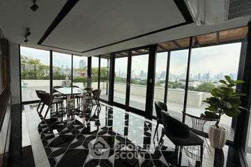 1 Bedroom Condo for rent in Sam Sen Nai, Bangkok near BTS Ari