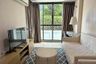 1 Bedroom Condo for rent in Sam Sen Nai, Bangkok near BTS Ari