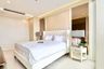 2 Bedroom Condo for rent in Noble Ploenchit, Lumpini, Bangkok near BTS Ploen Chit