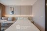 1 Bedroom Condo for rent in Life Rama 4 - Asoke, Khlong Toei, Bangkok near MRT Queen Sirikit National Convention Centre