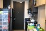 1 Bedroom Condo for rent in Ashton Chula-Silom, Si Phraya, Bangkok near MRT Sam Yan
