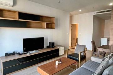 2 Bedroom Condo for rent in Noble Refine, Khlong Tan, Bangkok near BTS Phrom Phong
