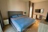 2 Bedroom Condo for rent in Noble Refine, Khlong Tan, Bangkok near BTS Phrom Phong