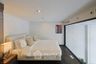1 Bedroom Condo for rent in CONNER Ratchathewi, Thanon Phetchaburi, Bangkok near MRT Ratchathewi