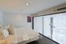 1 Bedroom Condo for rent in CONNER Ratchathewi, Thanon Phetchaburi, Bangkok near MRT Ratchathewi