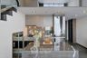 1 Bedroom Condo for rent in CONNER Ratchathewi, Thanon Phetchaburi, Bangkok near MRT Ratchathewi