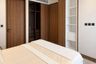 1 Bedroom Condo for rent in ROMM Convent, Silom, Bangkok near BTS Chong Nonsi
