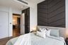 2 Bedroom Condo for rent in MUNIQ Langsuan, Lumpini, Bangkok near BTS Chit Lom