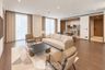 2 Bedroom Condo for rent in ROMM Convent, Silom, Bangkok near BTS Chong Nonsi