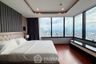 3 Bedroom Condo for rent in M Silom, Suriyawong, Bangkok near BTS Chong Nonsi