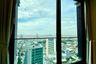 1 Bedroom Condo for rent in Anil Sathorn 12, Silom, Bangkok near BTS Sueksa Witthaya