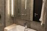 1 Bedroom Condo for rent in Noble Around Ari, Sam Sen Nai, Bangkok near BTS Ari