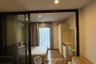 1 Bedroom Condo for rent in The Line Vibe, Chom Phon, Bangkok near BTS Ladphrao Intersection