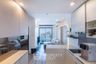 2 Bedroom Condo for rent in IDEO Mobi Sukhumvit 66, Bang Na, Bangkok near BTS Udom Suk