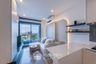 2 Bedroom Condo for rent in IDEO Mobi Sukhumvit 66, Bang Na, Bangkok near BTS Udom Suk