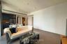 2 Bedroom Condo for rent in The Lofts Silom, Silom, Bangkok near BTS Surasak