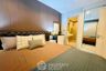 1 Bedroom Condo for rent in Rhythm Sukhumvit 42, Phra Khanong, Bangkok near BTS Ekkamai