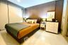 1 Bedroom Condo for rent in Rhythm Sukhumvit 42, Phra Khanong, Bangkok near BTS Ekkamai