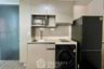 1 Bedroom Condo for rent in Ideo Mobi Sukhumvit 40, Phra Khanong, Bangkok near BTS Ekkamai