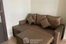 1 Bedroom Condo for rent in Rhythm Ratchada, Sam Sen Nok, Bangkok near MRT Ratchadaphisek