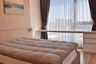 1 Bedroom Condo for rent in IDEO Mobi Sukhumvit 66, Bang Na, Bangkok near BTS Udom Suk