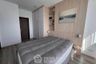1 Bedroom Condo for rent in IDEO Mobi Sukhumvit 66, Bang Na, Bangkok near BTS Udom Suk